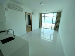 76 Shenton (D2), Apartment #511094341